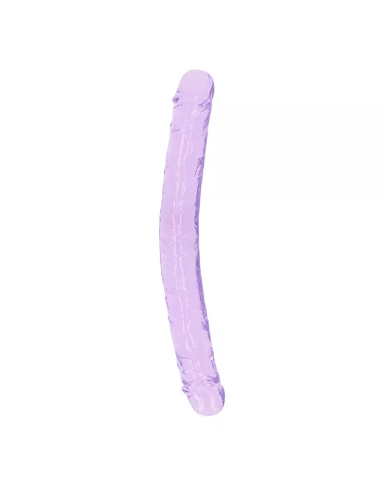 RealRock Double Dildo 14 Inch