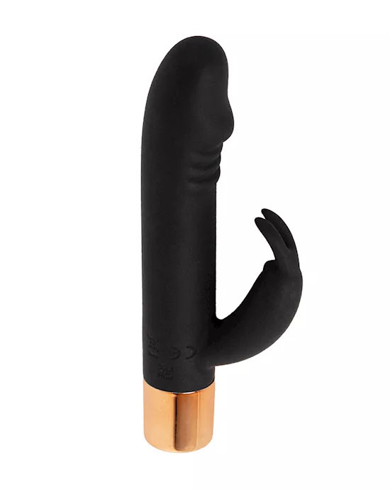 Classo Rabbit Vibrator