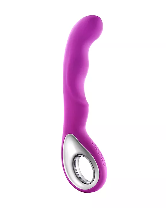 Ayo G-spot Vibrator