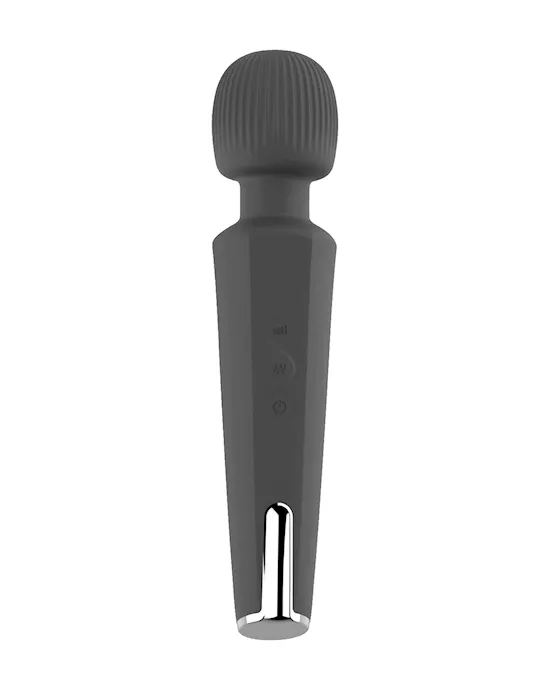 Resona Wand Vibrator