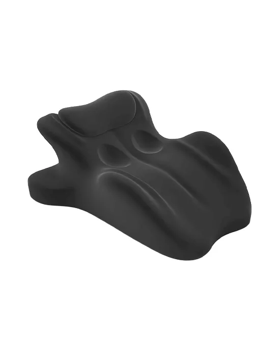 Dive In Sex Pillow