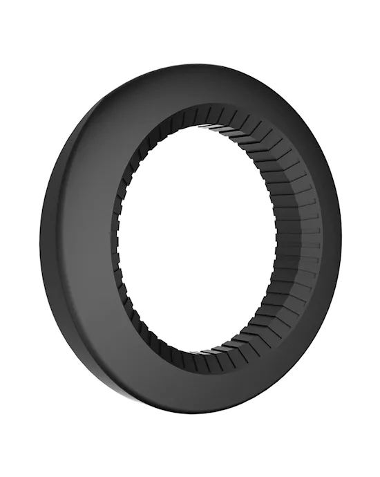 Drive Me Crazy Cock Ring