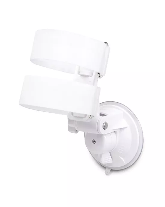 Le Wand Classique Hands-free Massager Holder
