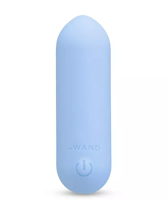 Le Wand Mini Vibe Bullet