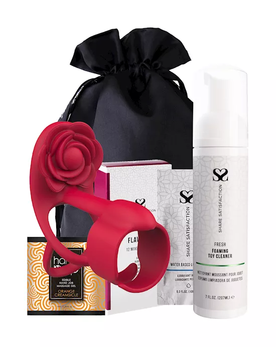 Penis Love Bundle