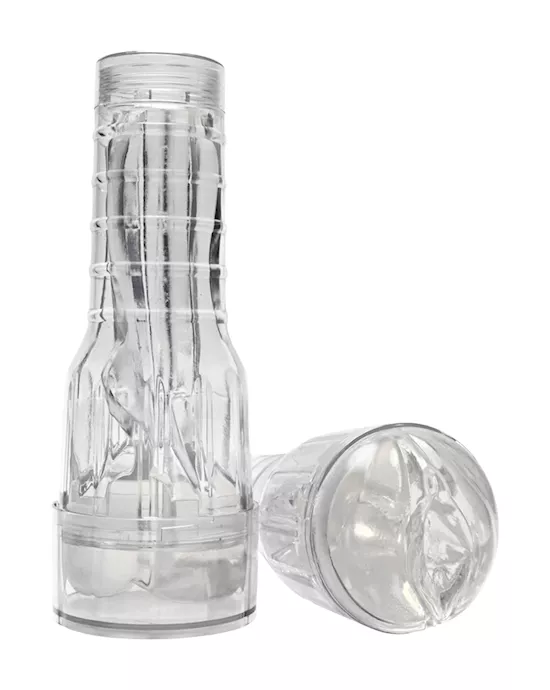 Savage Me Miss Texas Masturbator