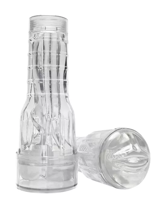 Savage Me Miss Ireland Masturbator