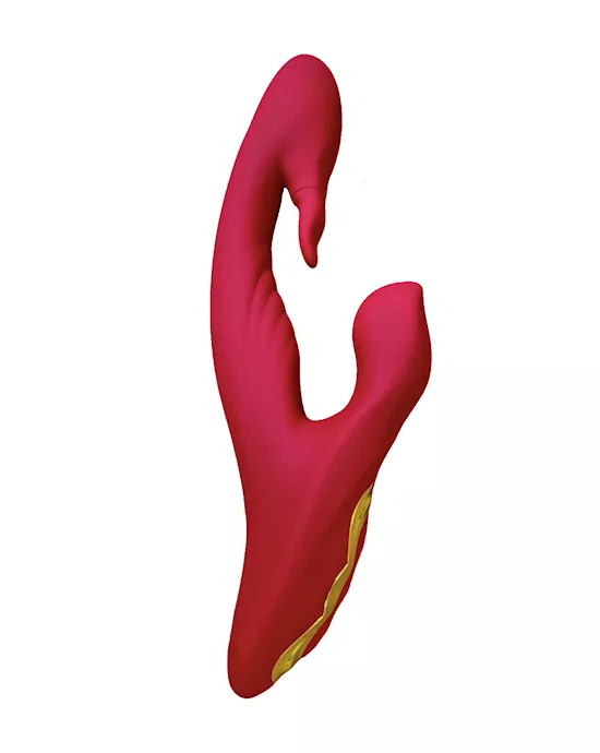 Mira Rabbit Vibrator