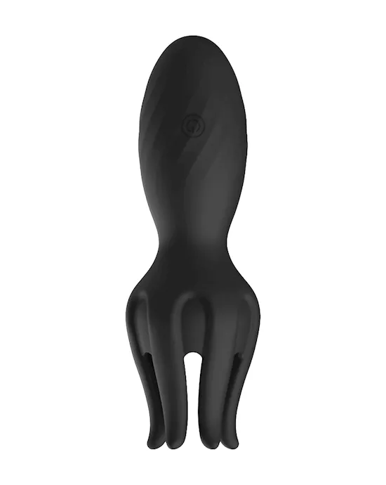 Ocho Penis Head Vibrator