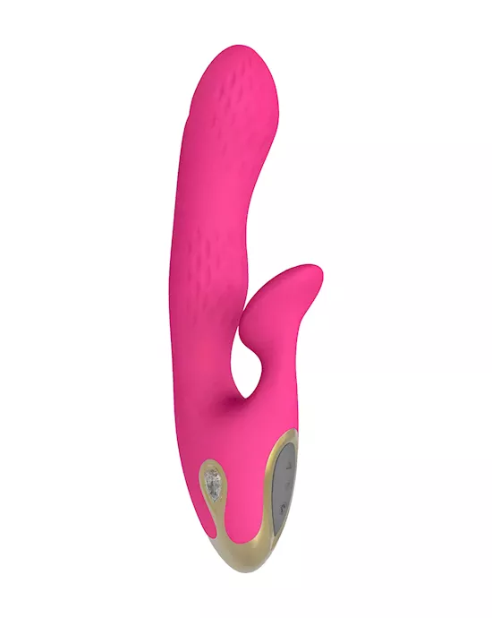 Noa Rabbit Vibrator