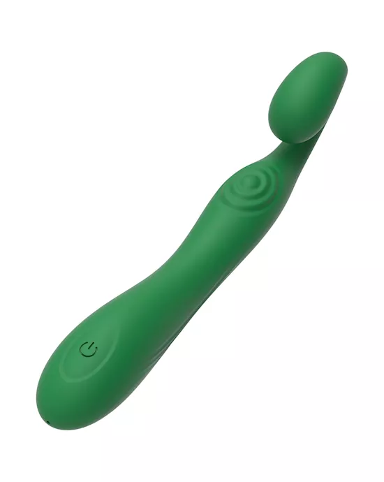Olave G-Spot Vibrator
