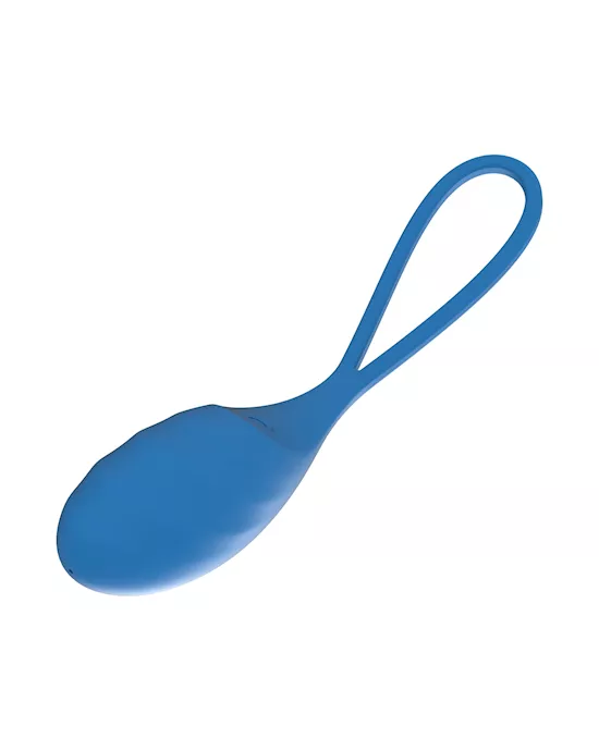 Gwenara Vibrating Egg