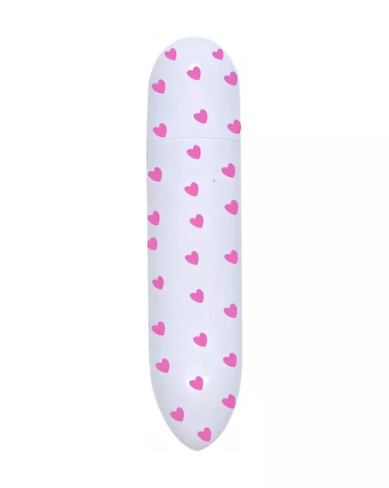 Emberis Bullet Vibrator