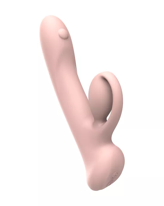 Celeva Rabbit Vibrator