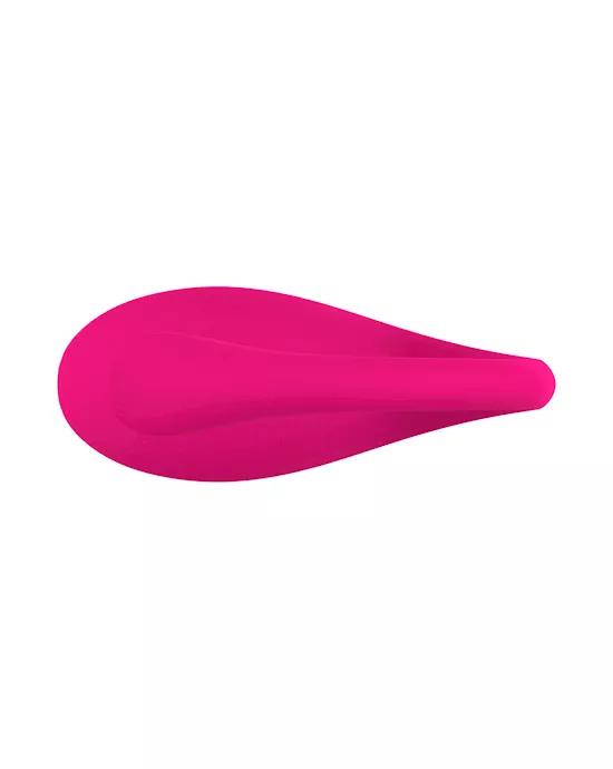 Liradell Vibrating Egg