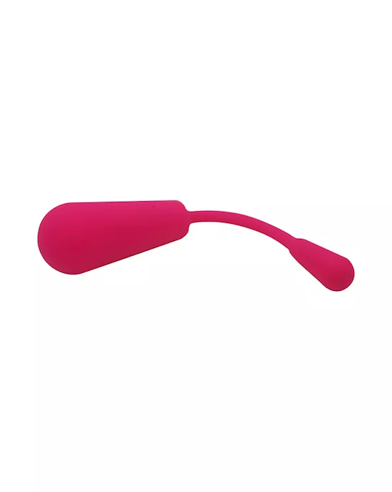 Mirane Vibrating Egg