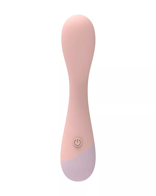 Islasa G-Spot Vibrator