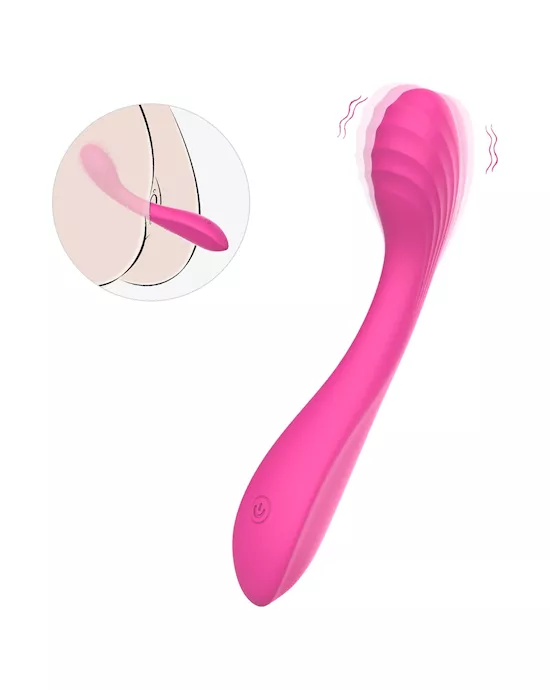 Pelia G-Spot Vibrator