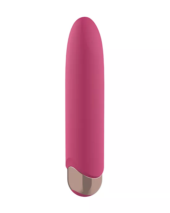 Heirloom Bullet Vibrator