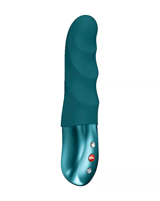 Fun Factory Stronic Petite Vibrator