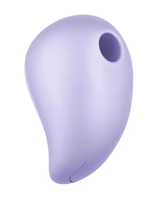 Fun Factory Essence Suction Vibrator