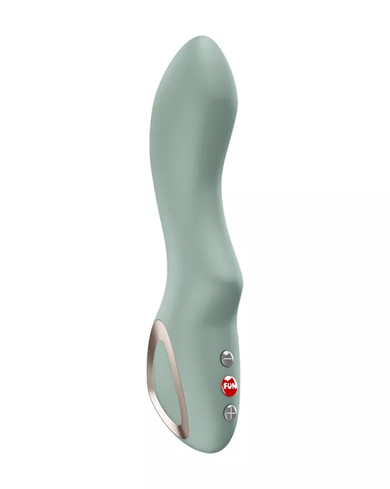 Fun Factory Stronic Dive Vibrator