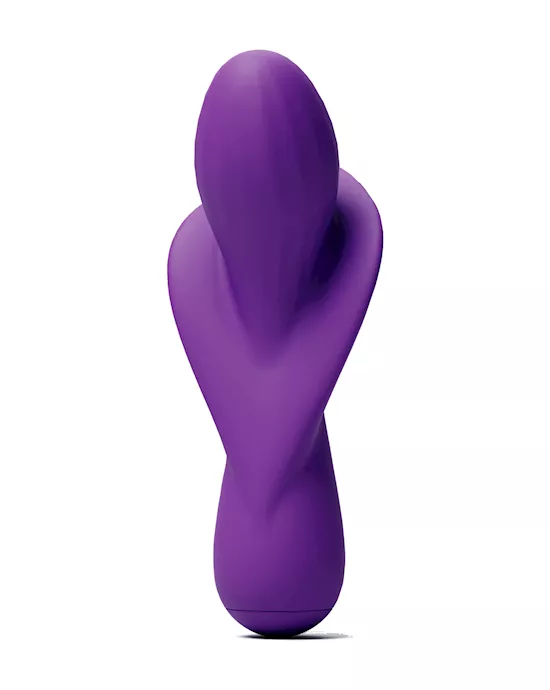 Gold-n-dreams Millie Vibrator