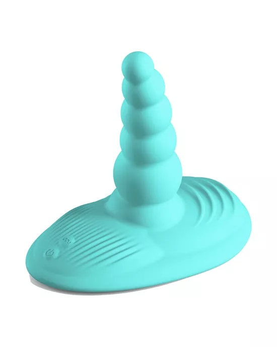 Grinders Sublime Vibrator
