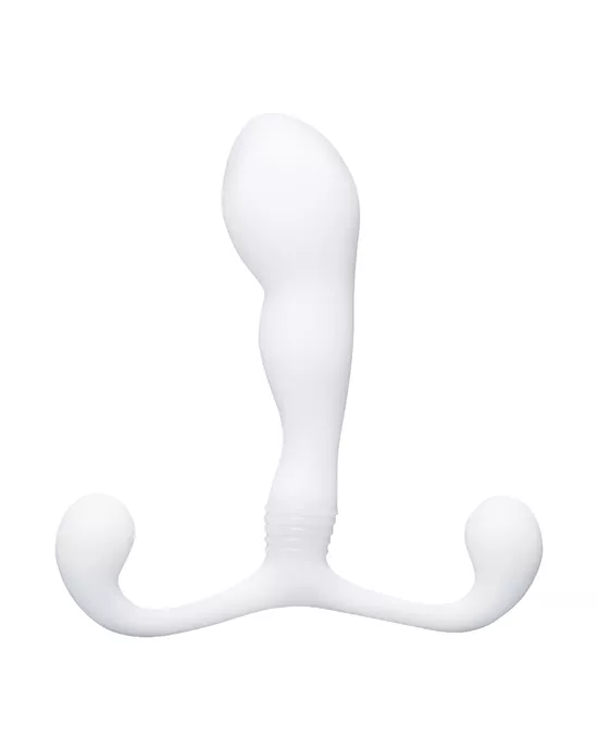 P-spot Slim X Hands-free Prostate Massager