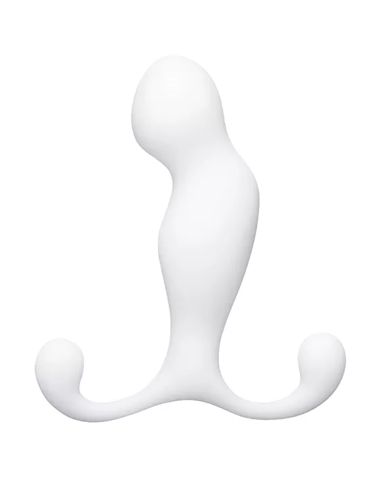 P-spot Pro Plus Hands-free Angled Prostate Massager