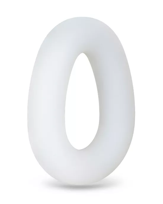 Flex Ring Loop Cock Ring