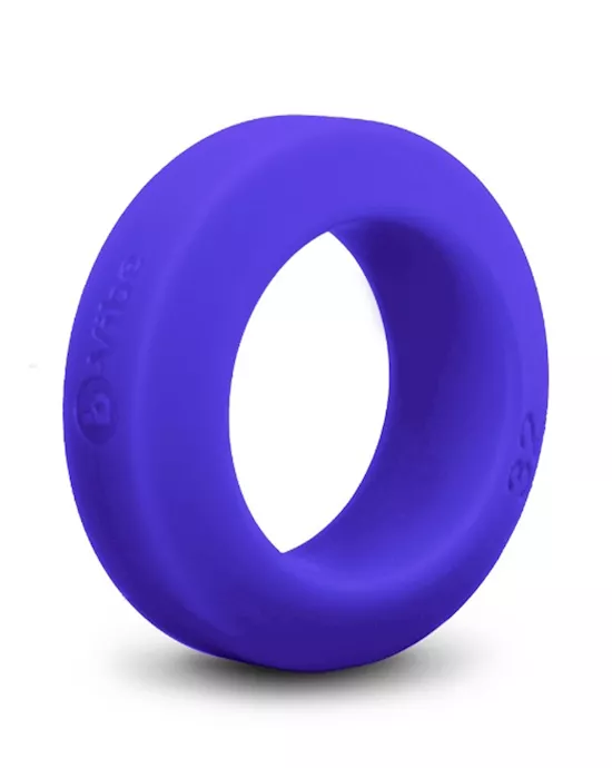 Flex Ring Gt 32mm Cock Ring