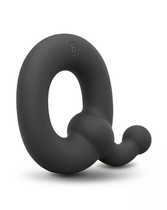 Flex Ring Tap Cock Ring