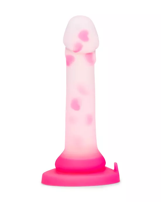 Together Heartfloat Bliss Dildo 6 Inch