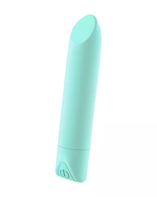 Lustre Bullet Vibrator