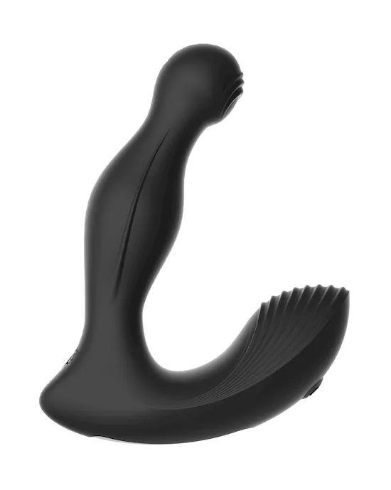 Marvellous Pleasure Prostate Massager