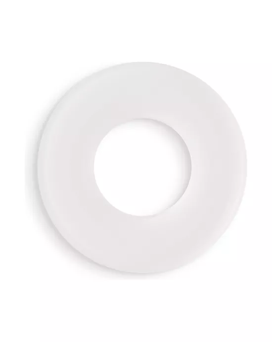 Firefly Bubble Cock Ring Large