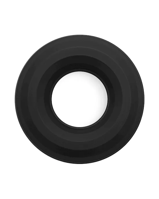 Renegade Fireman Cock Ring Small