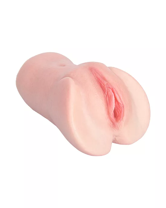Freya Realistic Vagina Masturbator