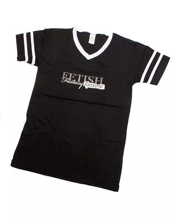 Womens Pipedreams Extreme T Shirt