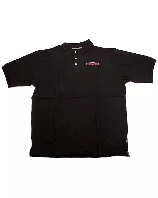 Mens Pipedream Extreme Polo Shirt