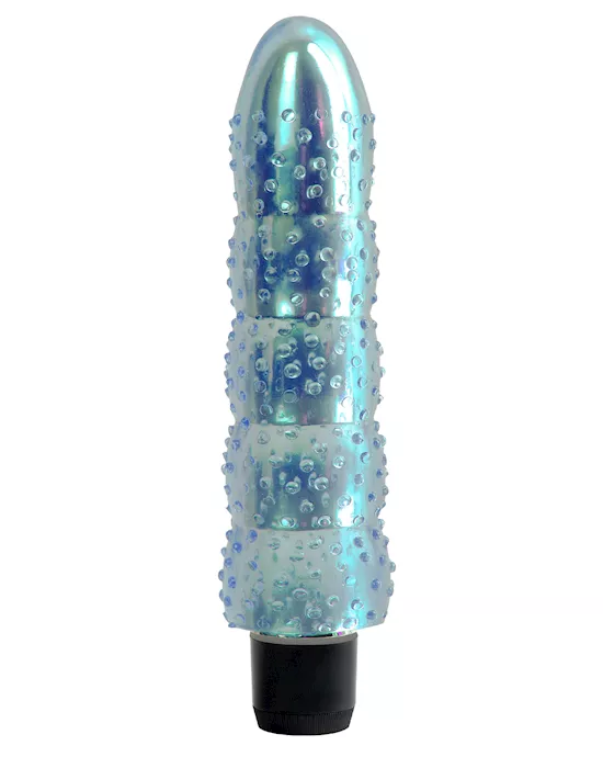 JELLY GEMS NO 7 BLUE