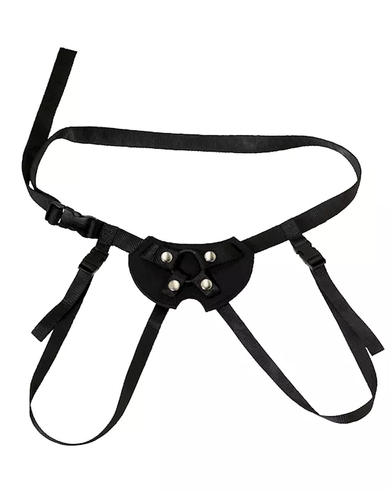 Ultimate Leather Fabric Regular