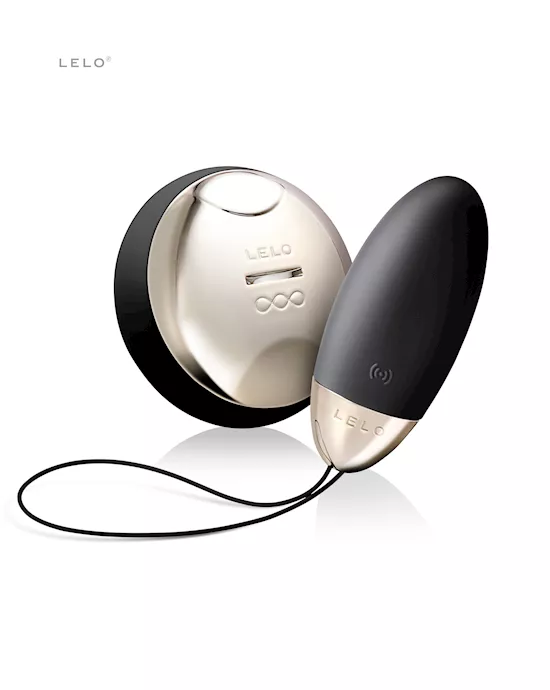 Lelo Lyla 2 Design Edition