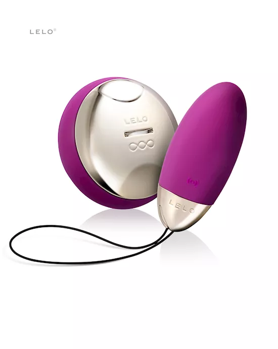 Lelo Lyla 2 Design Edition