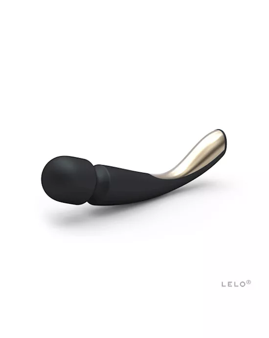 Lelo Smart Wand Medium