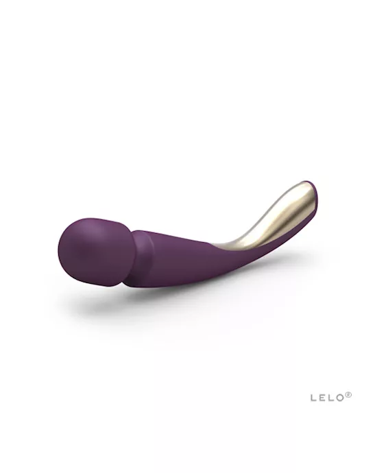 Lelo Smart Wand Medium