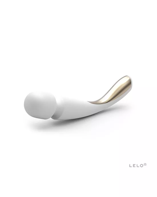 Lelo Smart Wand Medium