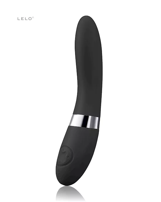 Lelo Elise 2 Vibrator