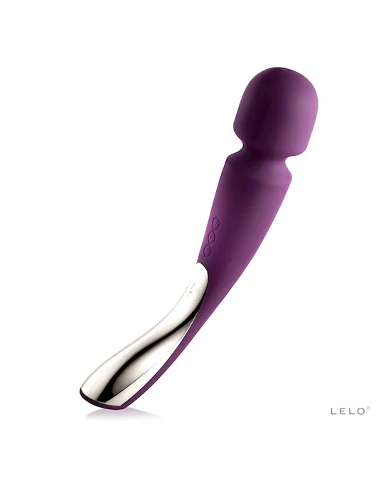 Lelo Smart Wand Large
